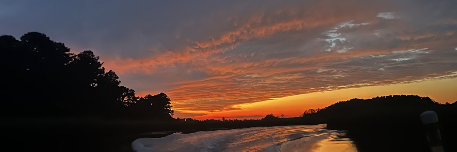 ck3llyy's profile banner image