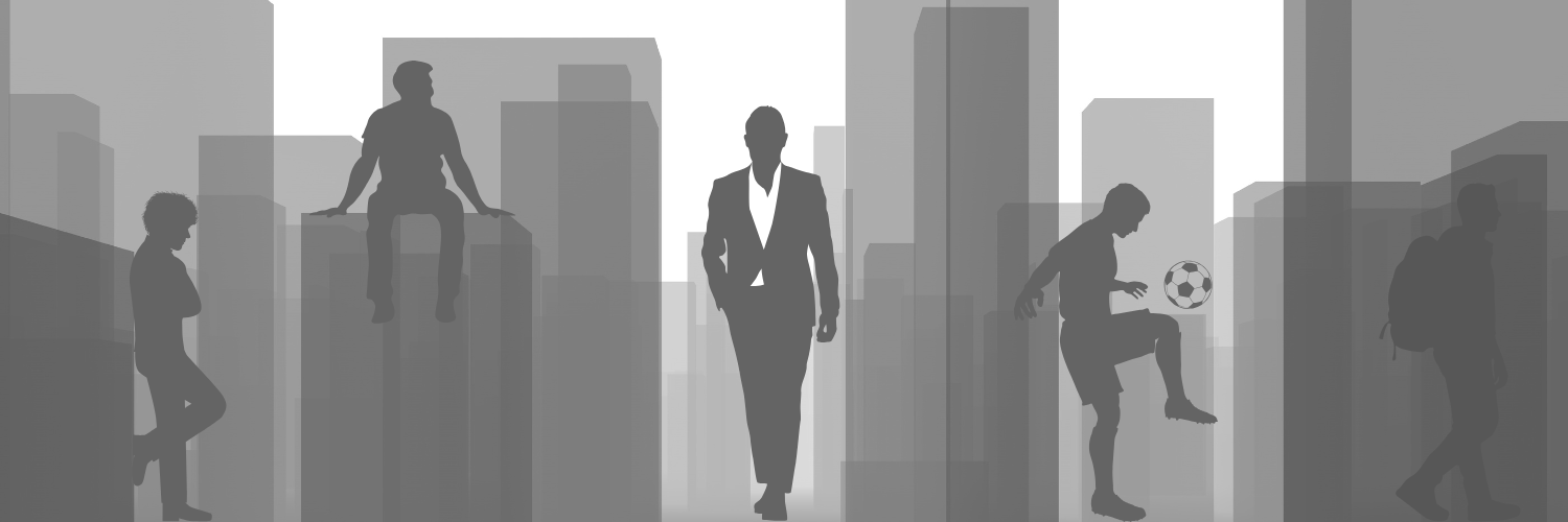 OliverRodr10's profile banner image