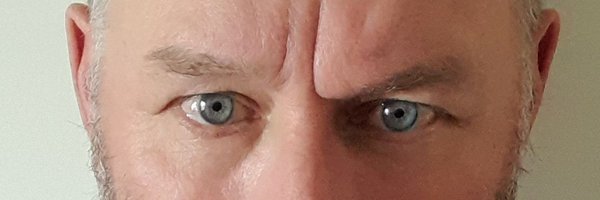 PhilJohnGoode1 Profile Banner