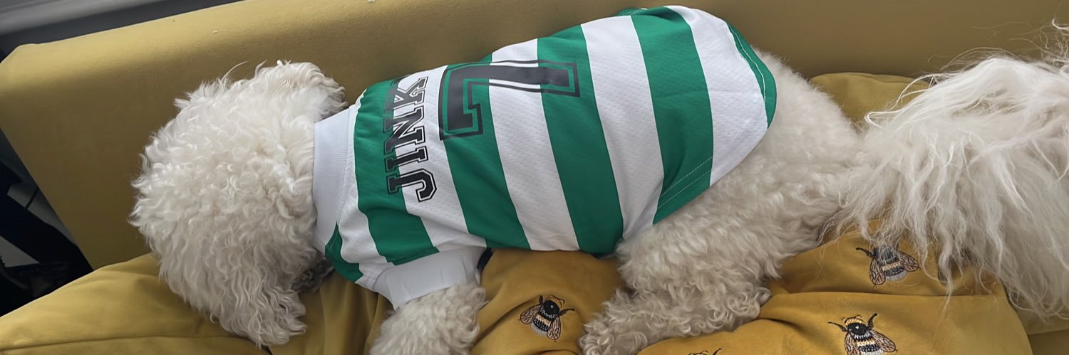 GaYna13's profile banner image