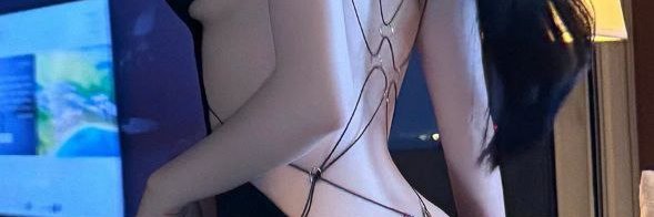 ballbagfiasco's profile banner image