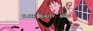 MgcftColors's profile banner image