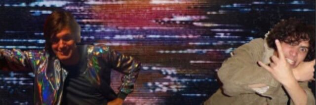 ✯char✯ banner