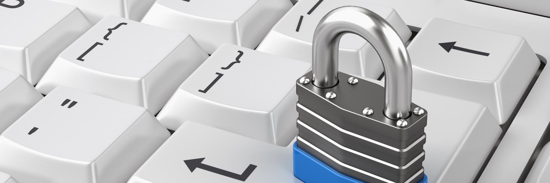 Hack2Secure's profile banner image