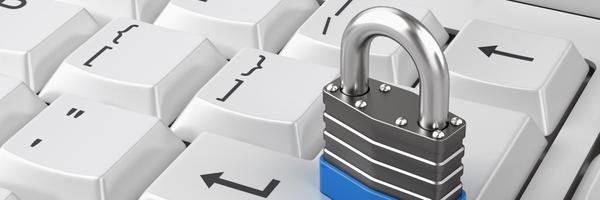 Hack2Secure Profile Banner