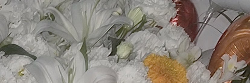 __00318's profile banner image