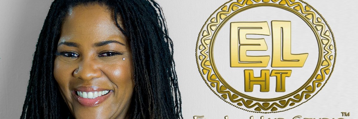 EasyLocHairTool's profile banner image
