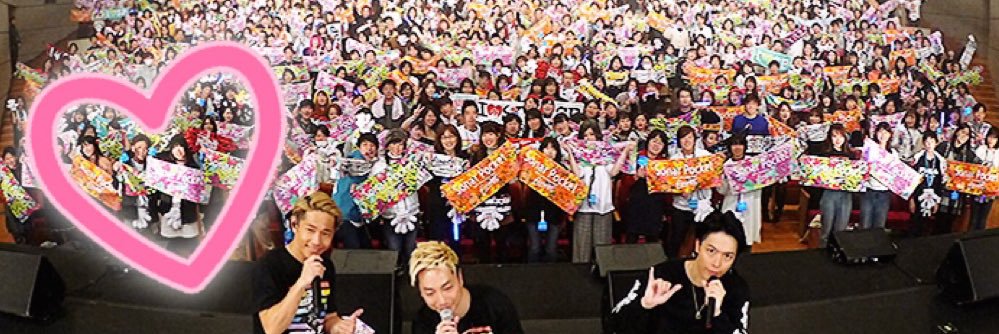 kxvk_sp's profile banner image
