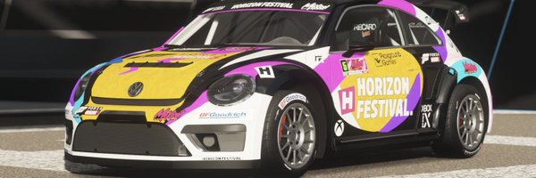 MID_LAND_ZETA Profile Banner