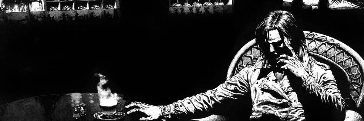NewSparky's profile banner image