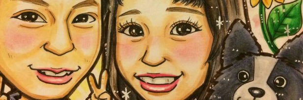 wada_1231's profile banner image