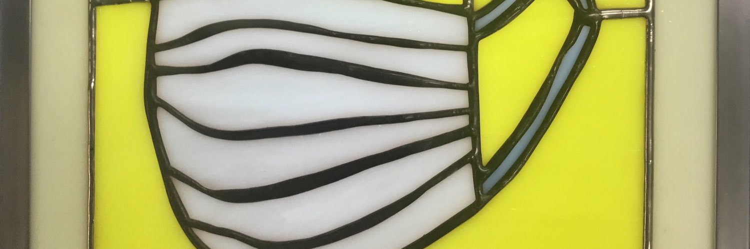 docbachelder's profile banner image