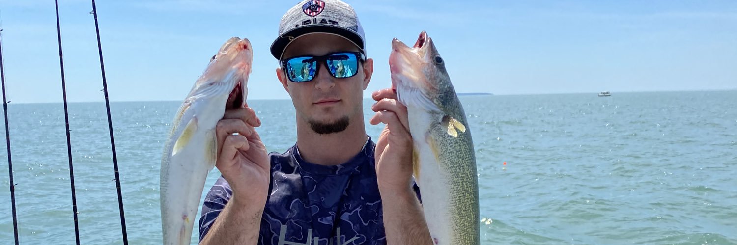 jaret_parker's profile banner image