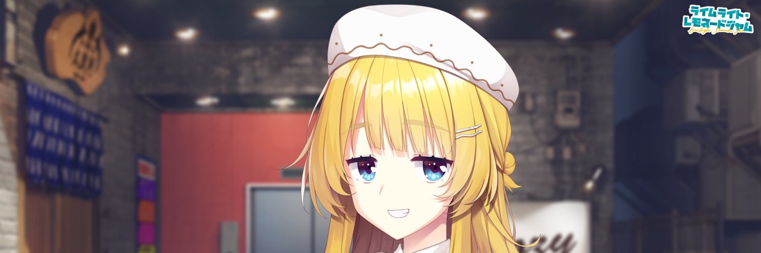 GGOsterben's profile banner image
