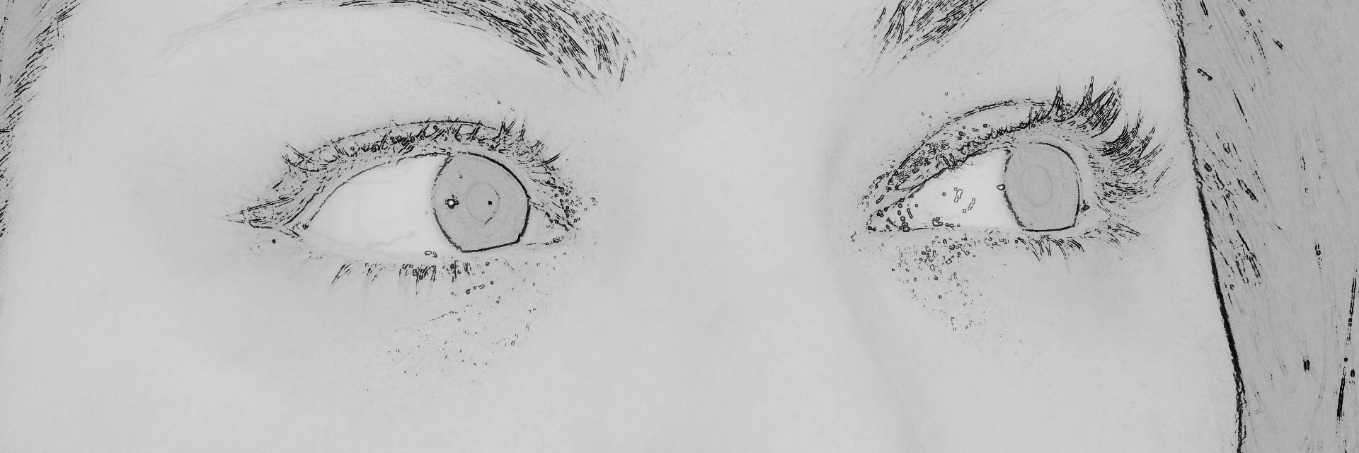 michelledbruner's profile banner image