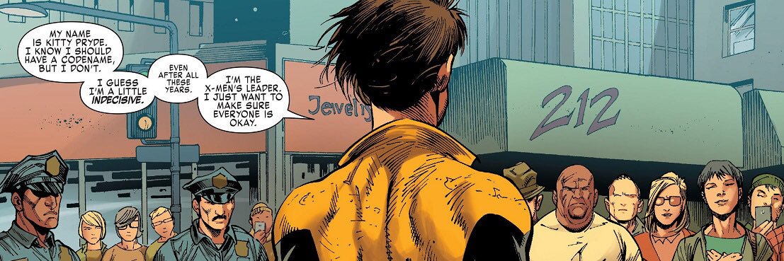 𝙺𝚒𝚝𝚝𝚢 𝙿𝚛𝚢𝚍𝚎 banner