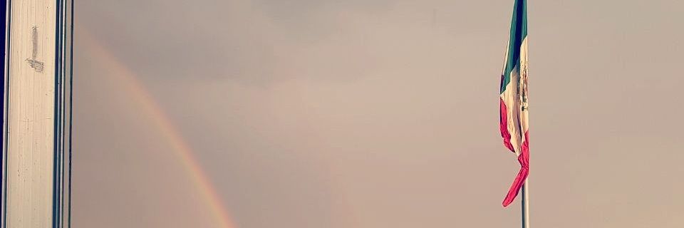 17rojano's profile banner image