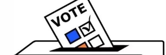 BeThePolls's profile banner image
