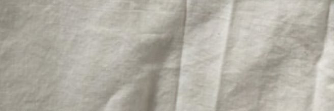 itz_ema1's profile banner image