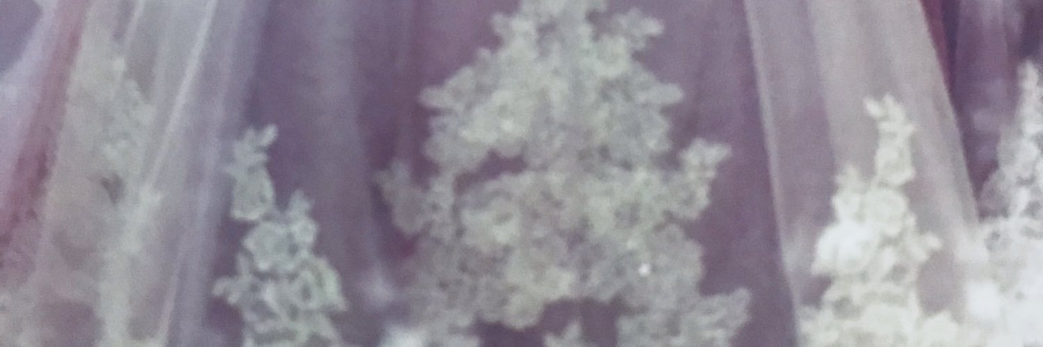 Violet_mstar's profile banner image