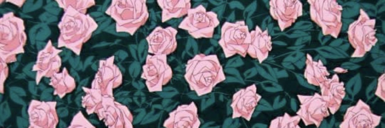 MonicaaKayy16's profile banner image