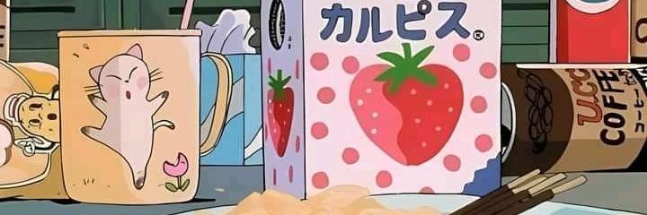 aniiiiiiiiit's profile banner image