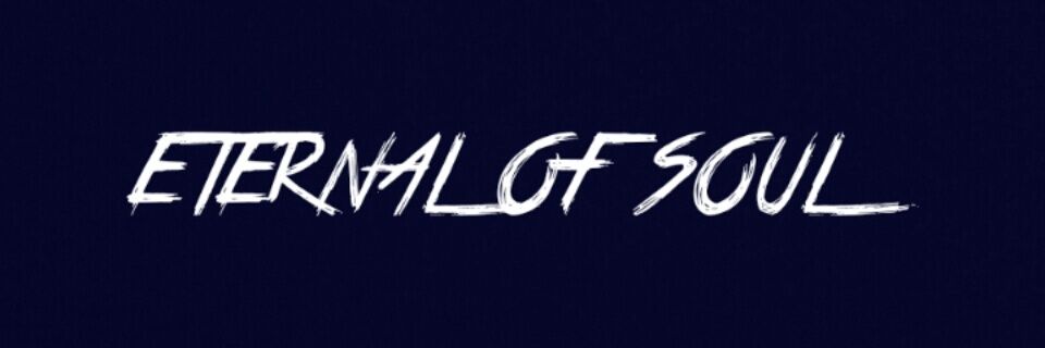 FighterVictim's profile banner image