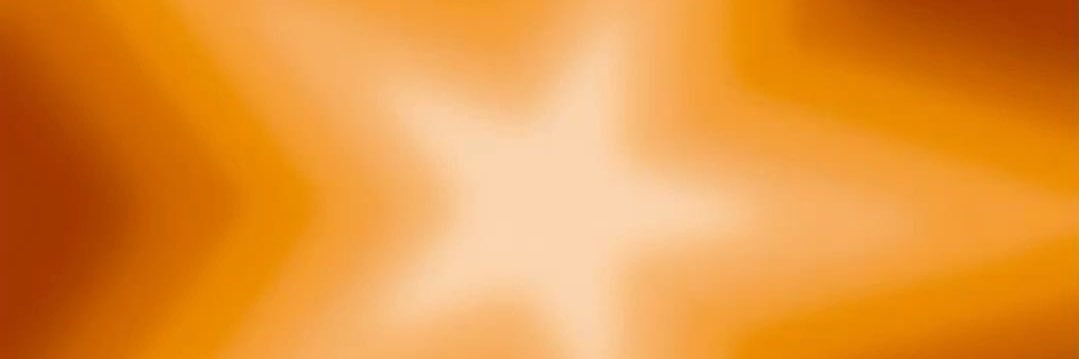 electrasam's profile banner image