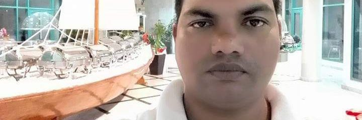 mabulkasham623's profile banner image