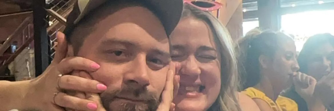 afleshhh's profile banner image