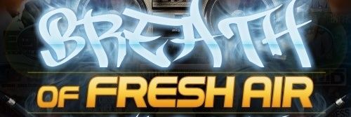 blaknmil's profile banner image