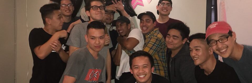 JaviEnriquez21's profile banner image