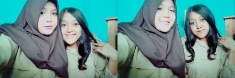 Atasya_22's profile banner image