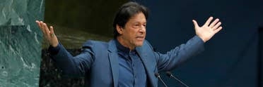 NGhanizai's profile banner image