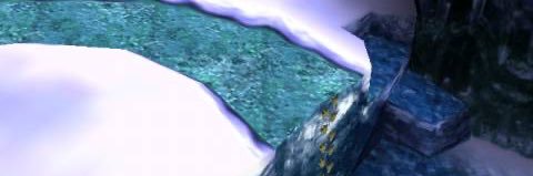 Toni Stark (release BL4 on SW2)🐦🐻🧩🐉🦊🦎🦇 banner