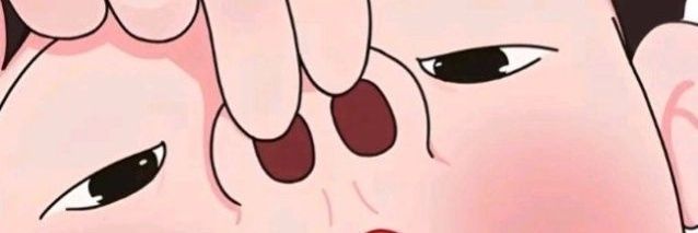 icii ⋆.˚🦋༘⋆⨾ଓ banner