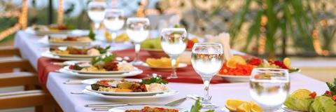 EventsConcept's profile banner image