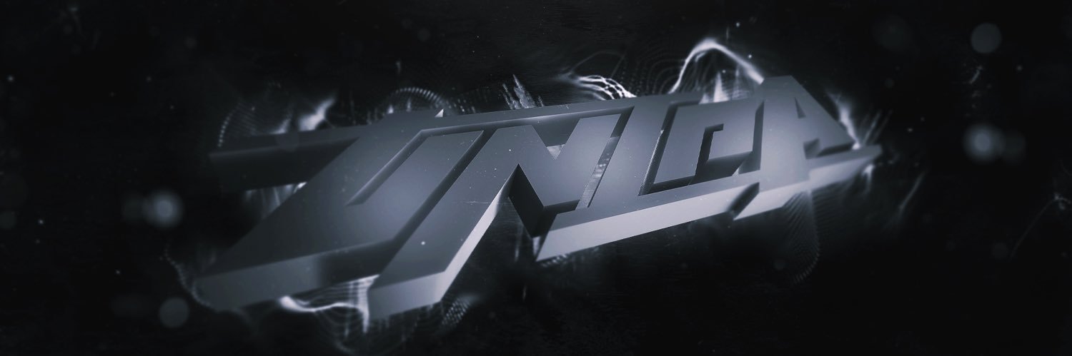 UNIPAdubz's profile banner image