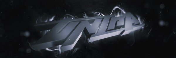 UNIPAdubz Profile Banner