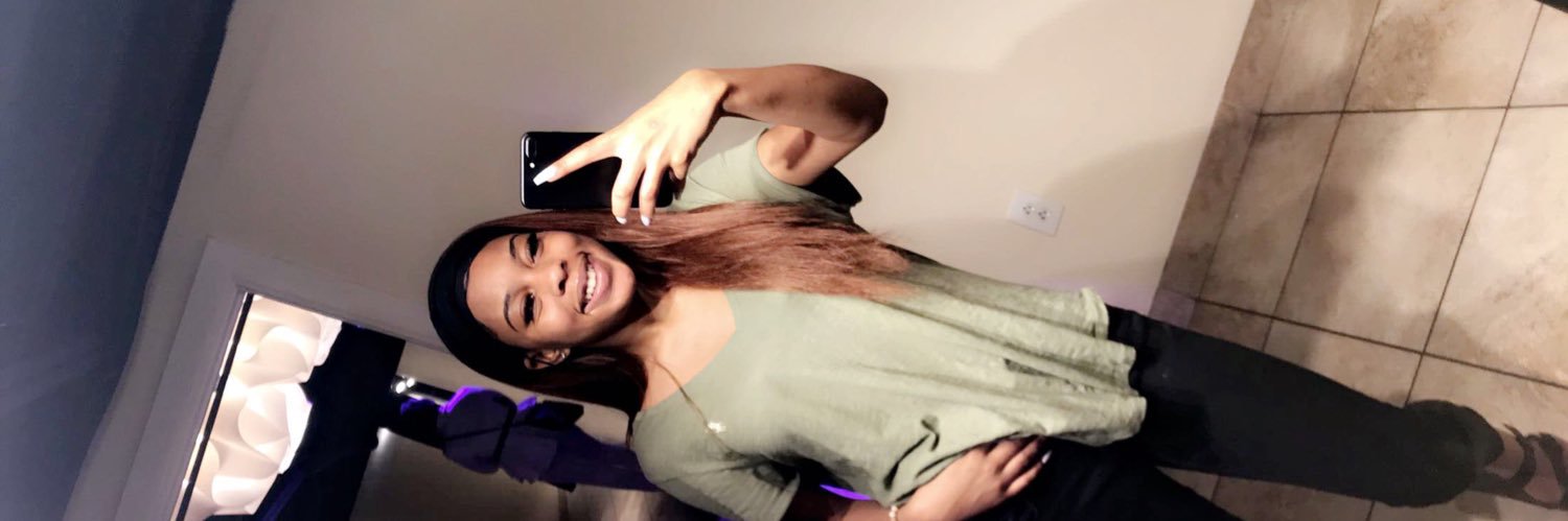 _lovemejayy_'s profile banner image