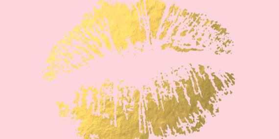 lipstickissed's profile banner image