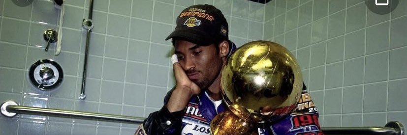 GucciAnt_'s profile banner image