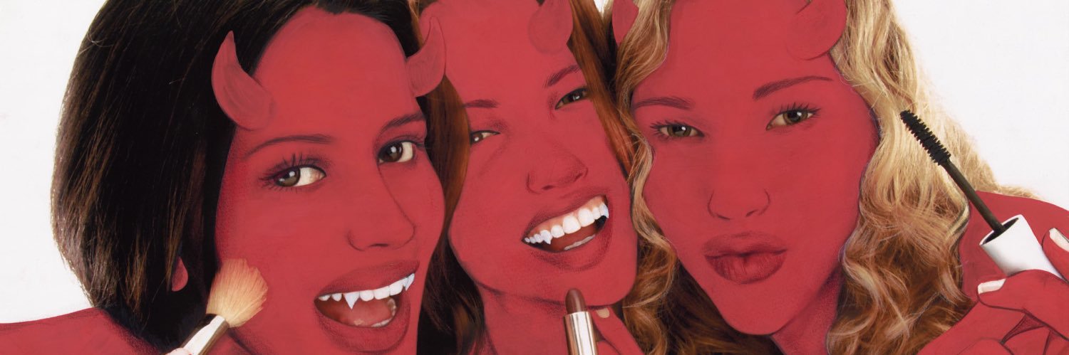 Teddytorchh's profile banner image