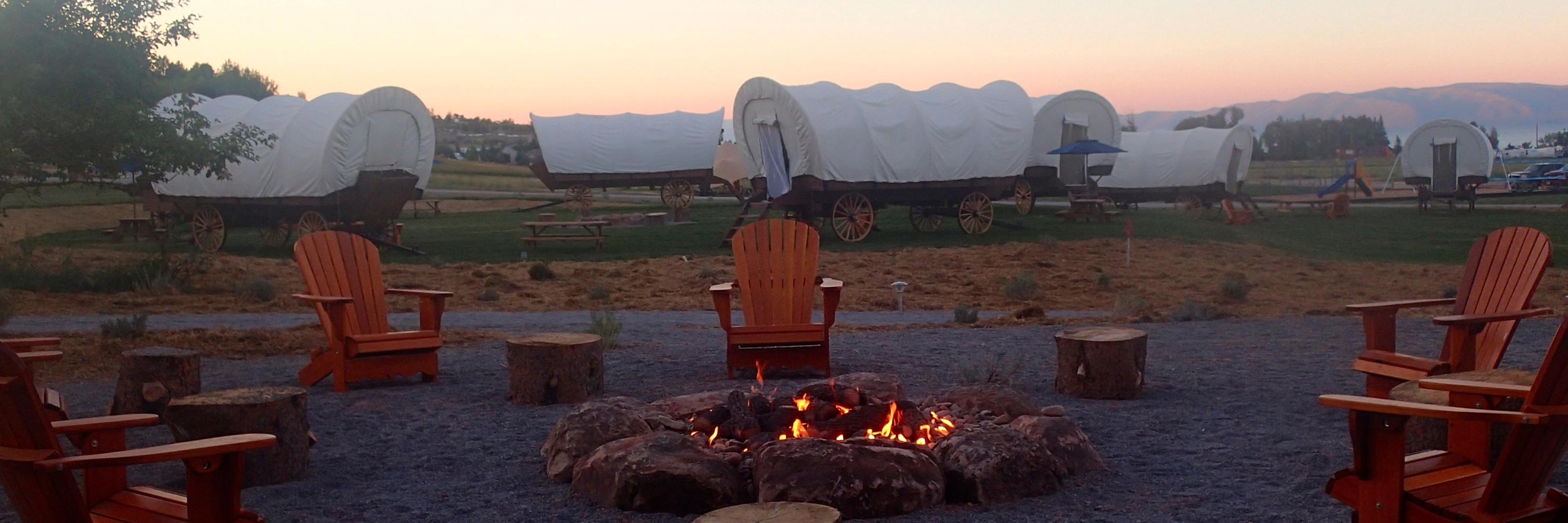 conestogaranch's profile banner image