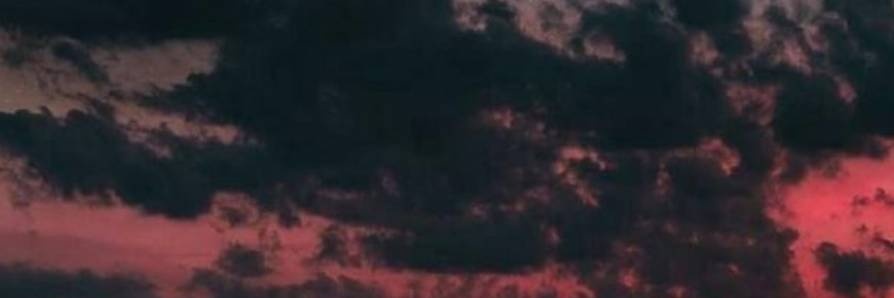 Aln_Natk banner