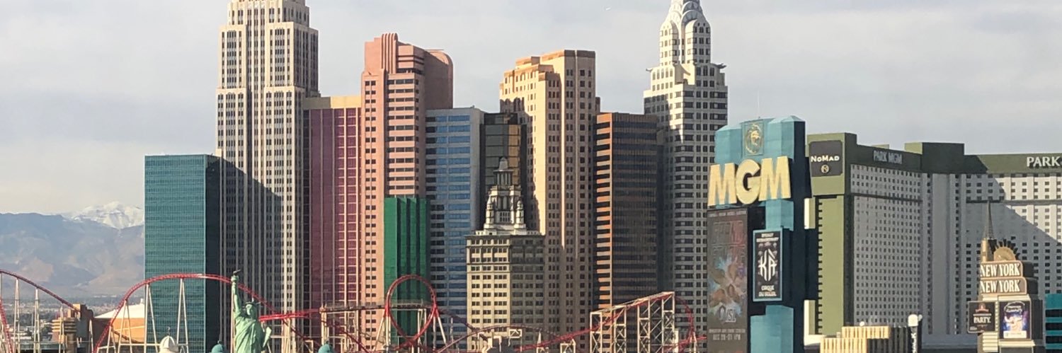 samgordon1's profile banner image