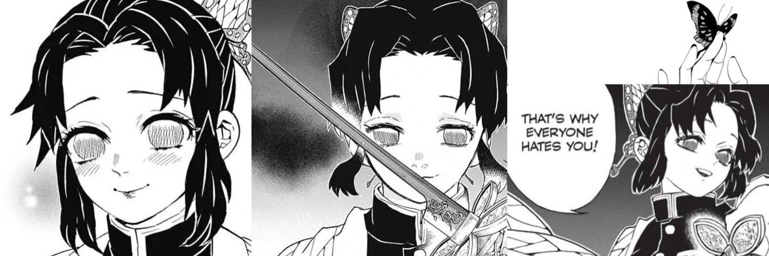 StoriesofK's profile banner image