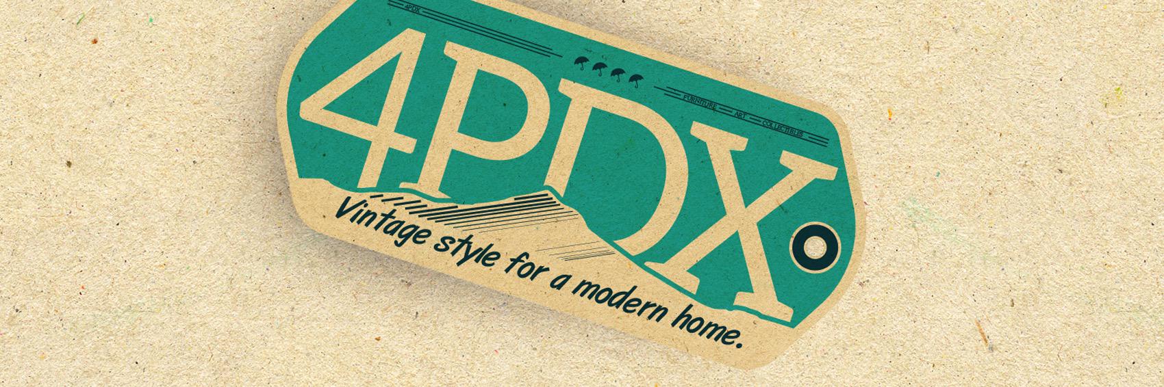 shop4pdx's profile banner image