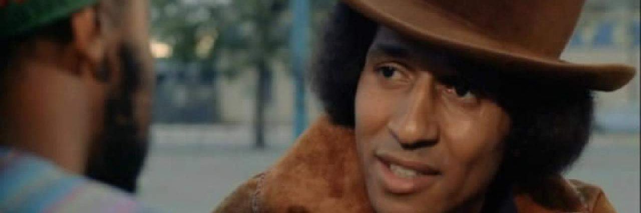 septembers very own 🌎♍️ banner