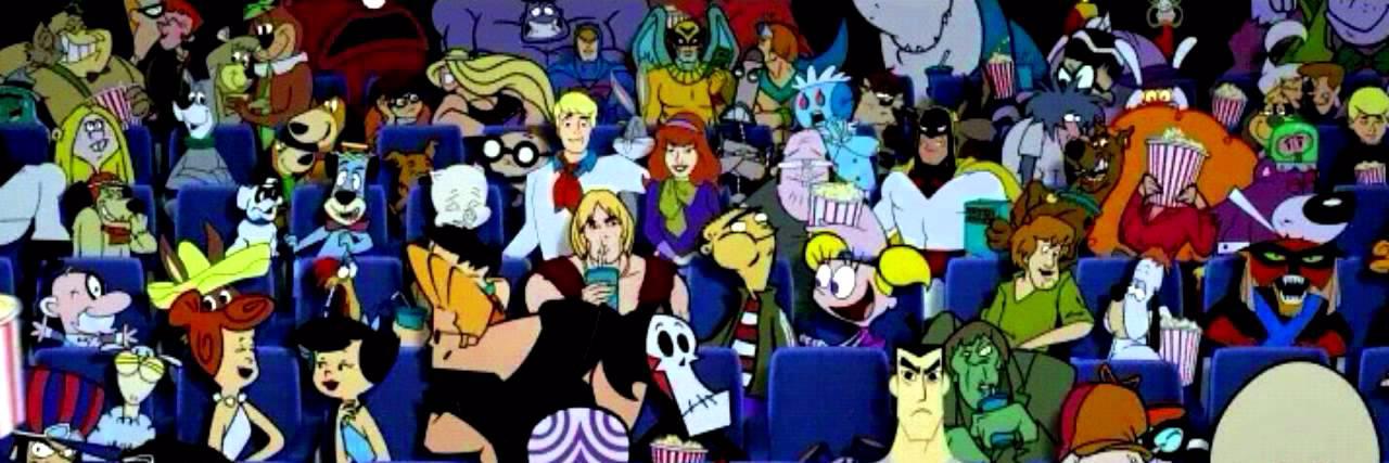 90sPoll's profile banner image